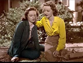 Famous quotes from Hollywood movie : Dark Victory (1939)