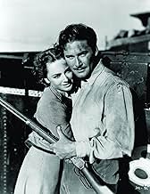 Famous quotes from Hollywood movie : Dodge City (1939) - Part (2)