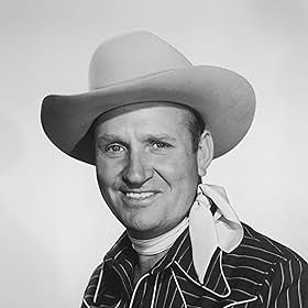 Famous quotes from Hollywood movie : Mountain Rhythm (1939)