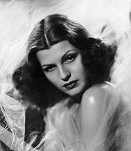 Famous quotes from Hollywood movie : Only Angels Have Wings (1939) - Part (2)