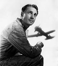 Famous quotes from Hollywood movie : Tail Spin (1939)
