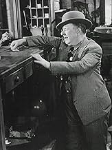 Famous quotes from Hollywood movie : You Can't Cheat an Honest Man (1939)