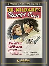 Famous quotes from Hollywood movie : Dr. Kildare's Strange Case (1940)