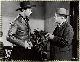 Famous quotes from Hollywood movie : Billy the Kid (1941)