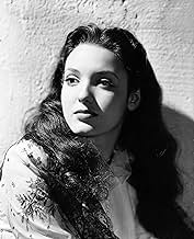 Famous quotes from Hollywood movie : Blood and Sand (1941) - Part (2)