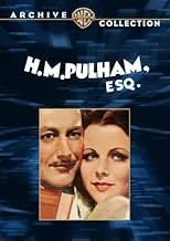 Famous quotes from Hollywood movie : H.M. Pulham, Esq. (1941)