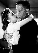 Famous quotes from Hollywood movie : High Sierra (1941)
