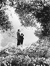 Famous quotes from Hollywood movie : How Green Was My Valley (1941)