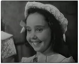 Famous quotes from Hollywood movie : One Foot in Heaven (1941)