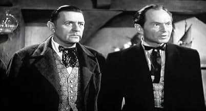 Famous quotes from Hollywood movie : Deep in the Heart of Texas (1942)