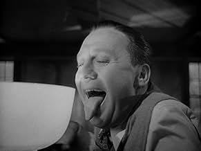 Famous quotes from Hollywood movie : George Washington Slept Here (1942)
