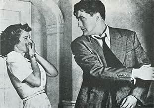 Famous quotes from Hollywood movie : In This Our Life (1942)