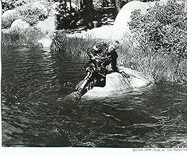 Famous quotes from Hollywood movie : King of the Mounties (1942)