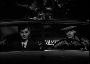 Famous quotes from Hollywood movie : Lucky Jordan (1942)