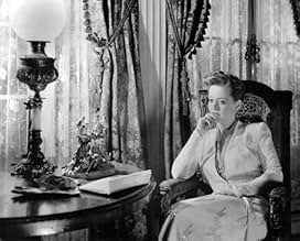 Famous quotes from Hollywood movie : Now, Voyager (1942)