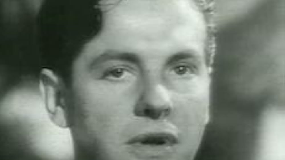 Famous quotes from Hollywood movie : Saboteur (1942)