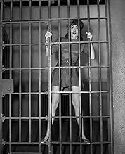 Famous quotes from Hollywood movie : Sing Your Worries Away (1942)