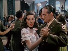 Famous quotes from Hollywood movie : Thunder Birds [Soldiers of the Air] (1942)