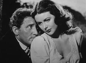 Famous quotes from Hollywood movie : Tortilla Flat (1942)