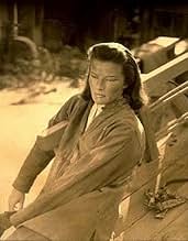 Famous quotes from Hollywood movie : Dragon Seed (1944)