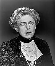 Famous quotes from Hollywood movie : None But the Lonely Heart (1944)