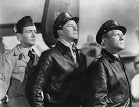 Famous quotes from Hollywood movie : Thirty Seconds Over Tokyo (1944)