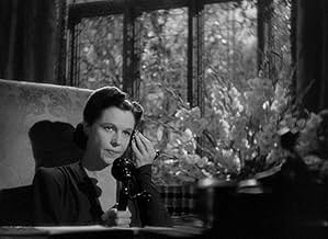 Famous quotes from Hollywood movie : The Uninvited (1944)