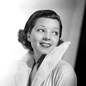 Famous quotes from Hollywood movie : Radio Stars on Parade (1945)