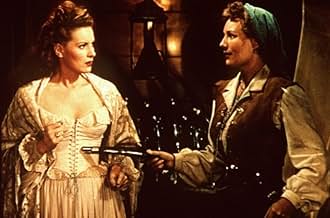 Famous quotes from Hollywood movie : The Spanish Main (1945)
