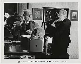 Famous quotes from Hollywood movie : The Mask of Diijon (1946)