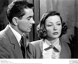 Famous quotes from Hollywood movie : The Razor's Edge (1946)