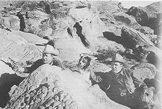 Famous quotes from Hollywood movie : Bells of San Angelo (1947)