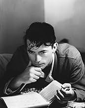 Famous quotes from Hollywood movie : Gentleman's Agreement (1947) - Part (2)