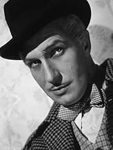 Famous quotes from Hollywood movie : The Long Night (1947)