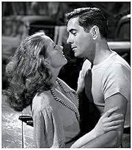 Famous quotes from Hollywood movie : Nightmare Alley (1947)