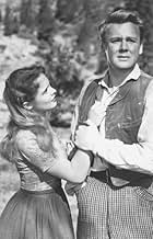 Famous quotes from Hollywood movie : The Romance of Rosy Ridge (1947)