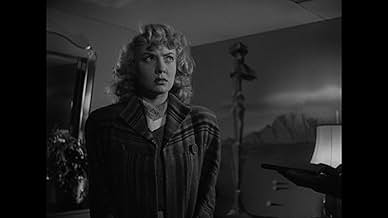 Famous quotes from Hollywood movie : Alias Nick Beal (1949)