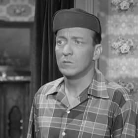 Famous quotes from Hollywood movie : Angels in Disguise (1949)