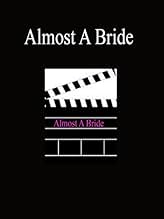 Famous quotes from Hollywood movie : A Kiss for Corliss (1949)