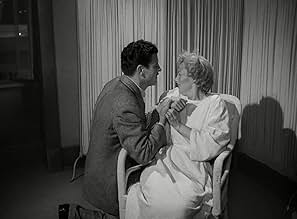 Famous quotes from Hollywood movie : The Lady Gambles (1949)