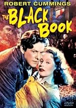 Famous quotes from Hollywood movie : Reign of Terror (1949)