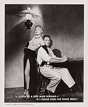 Famous quotes from Hollywood movie : South Sea Sinner (1950)