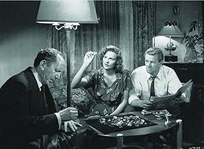Famous quotes from Hollywood movie : The Asphalt Jungle (1950)