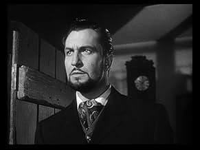 Famous quotes from Hollywood movie : The Baron of Arizona (1950)
