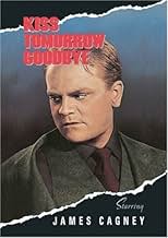 Famous quotes from Hollywood movie : Kiss Tomorrow Goodbye (1950)