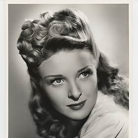 Famous quotes from Hollywood movie : The Texan Meets Calamity Jane (1950)