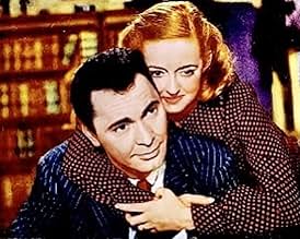 Famous quotes from Hollywood movie : Payment on Demand (1951)