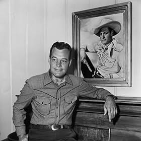 Famous quotes from Hollywood movie : Snake River Desperadoes (1951)