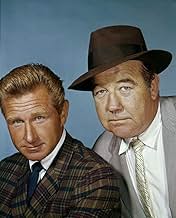 Famous quotes from Hollywood movie : Last of the Comanches (1953)