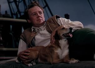 Famous quotes from Hollywood movie : Plymouth Adventure (1952)